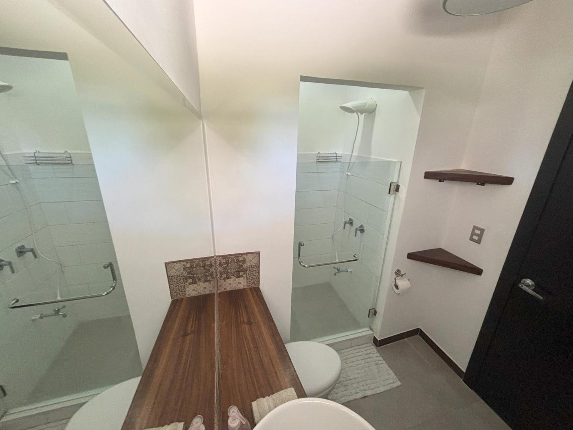 Amazilia Guesthouse 리베리아 외부 사진